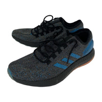 スニーカー adidas PURE BOOST 28.0cm 28cm (US10 UK9 1/2 EU46)