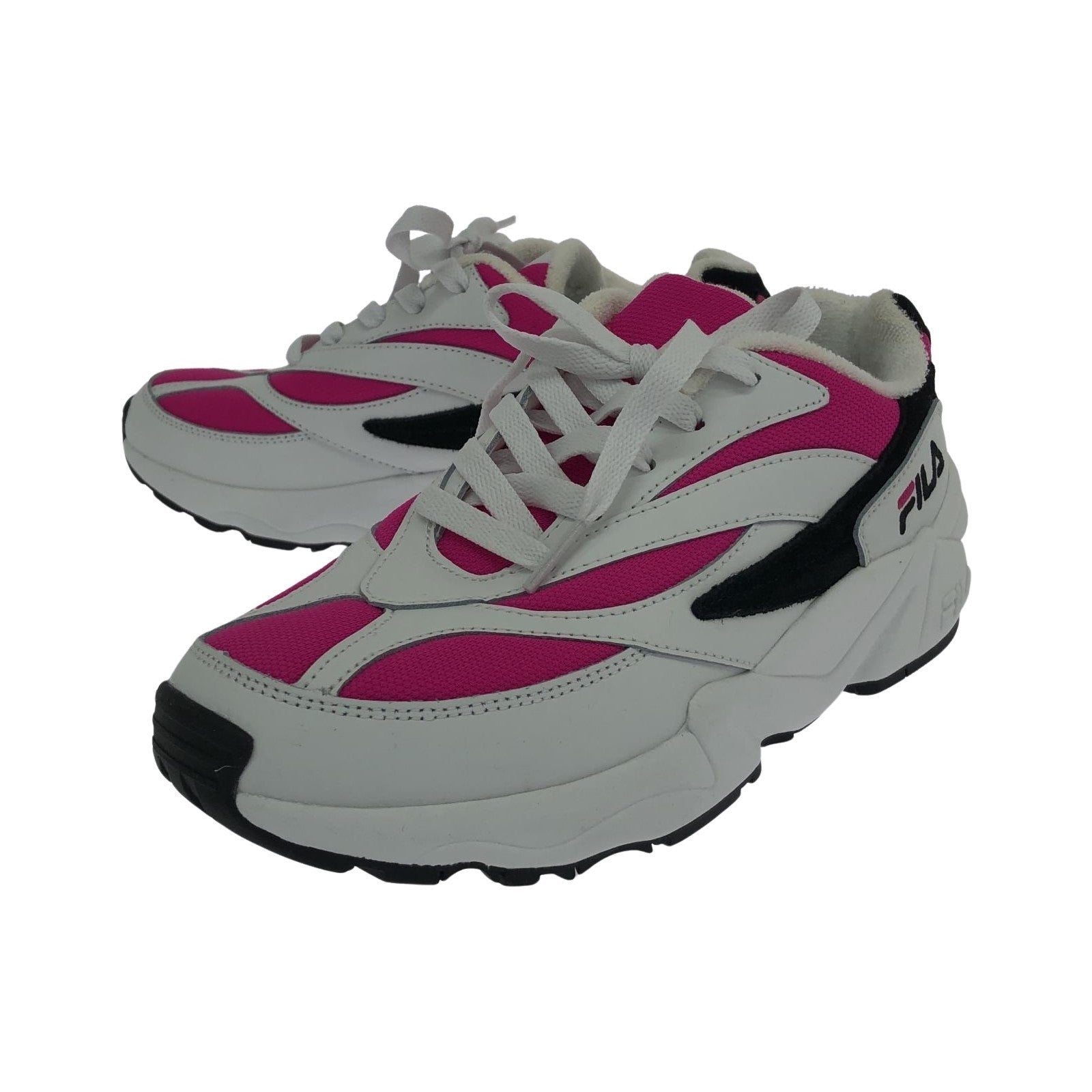 その他靴 FILA V94M LOW WMN(UK4)