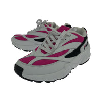 その他靴 FILA V94M LOW WMN(UK4)