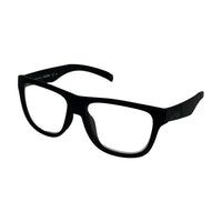 その他アクセサリー SMITH LOWDOWN SLIM