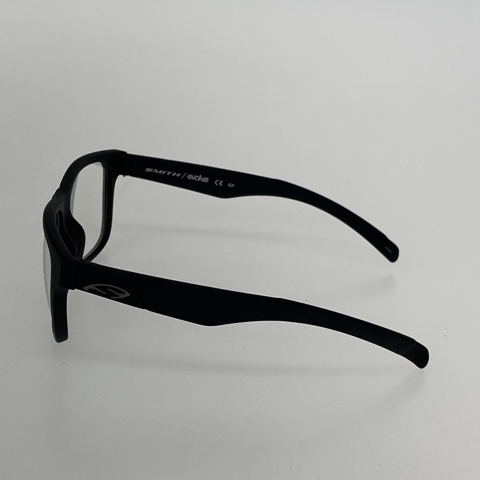 その他アクセサリー SMITH LOWDOWN SLIM