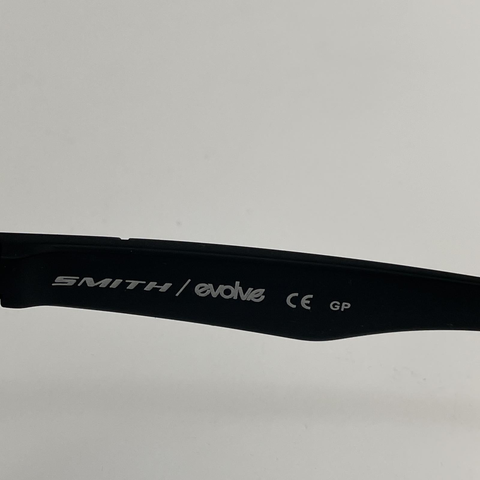 その他アクセサリー SMITH LOWDOWN SLIM