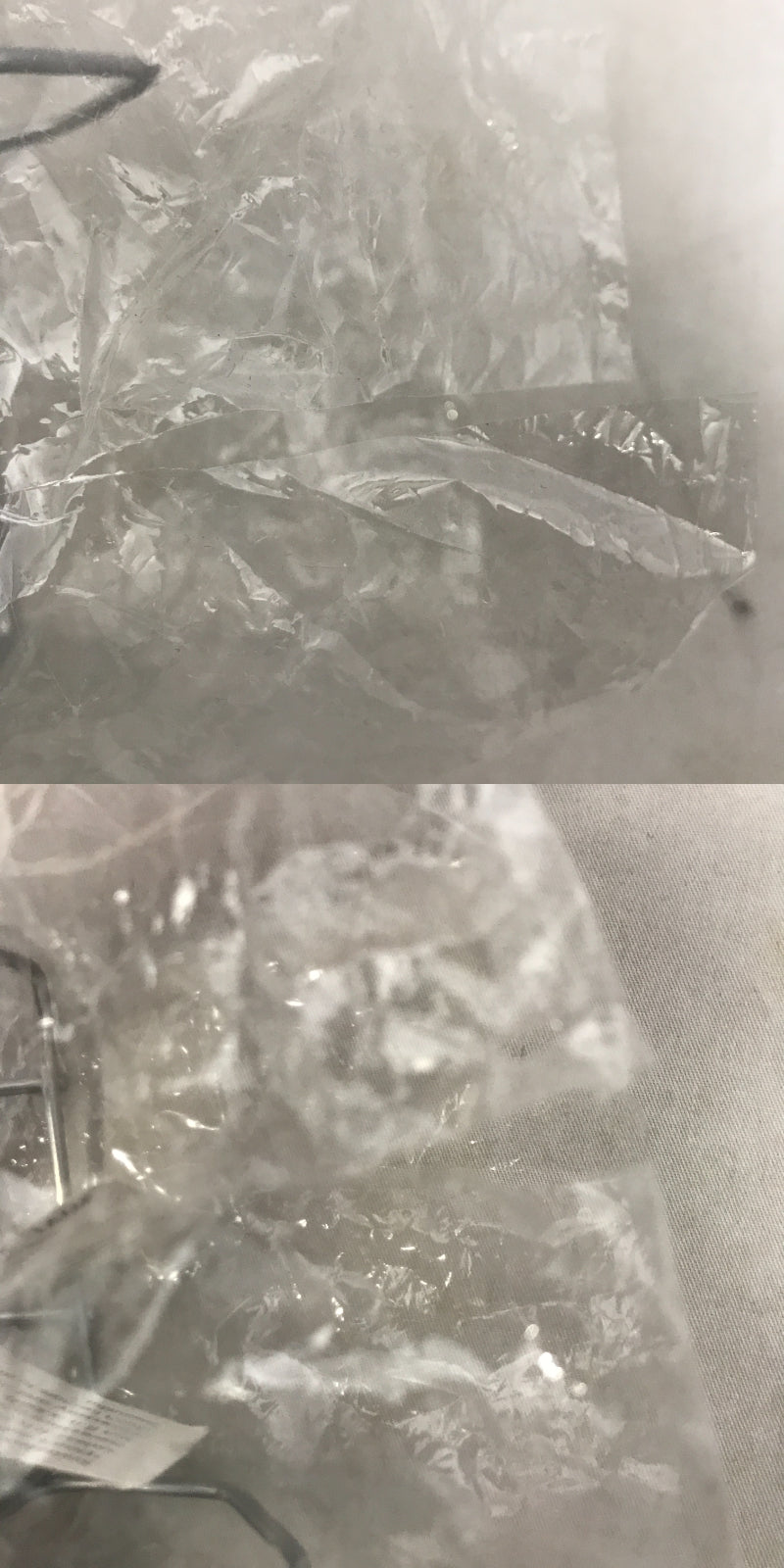 デザインハウス ストックホルム ブロックランプ ミニ その他小物