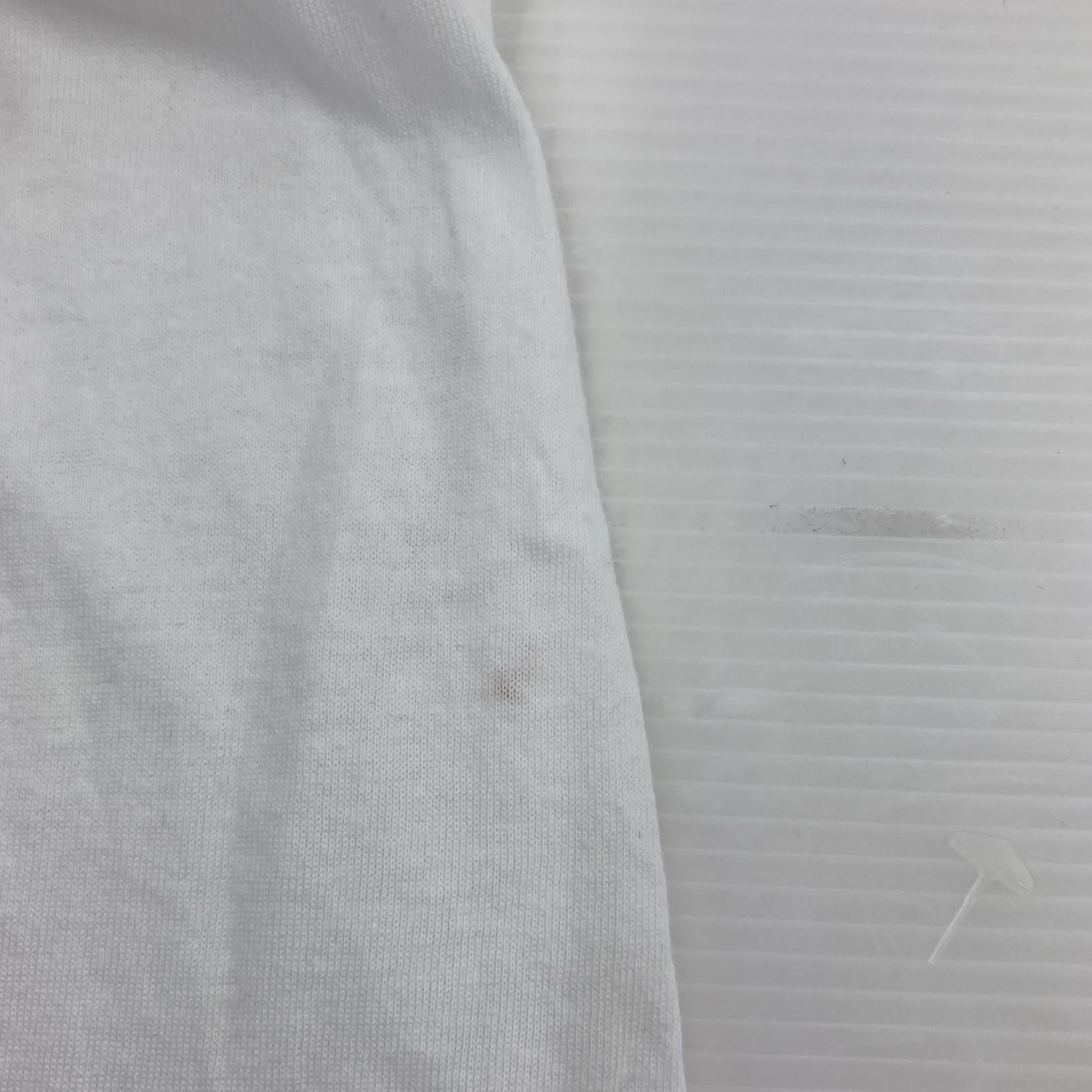 その他トップス SCREEN STARS ヴィンテージ Tシャツ USA ホワイト