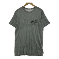 その他トップス HANES 80-90's ヴィンテージ Tシャツ US L グレー