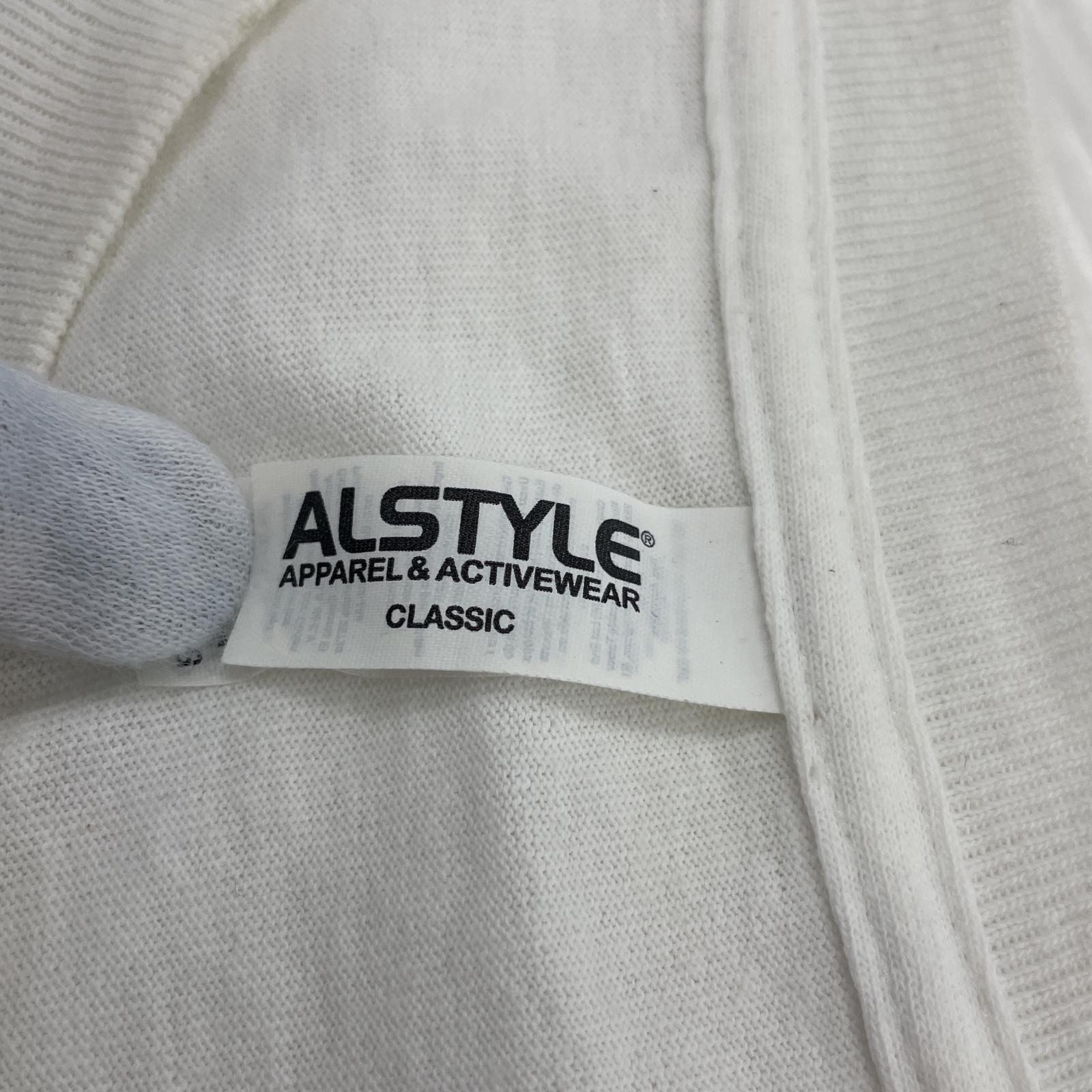 その他トップス Ennoy Professional/Tシャツ(XL) ホワイト