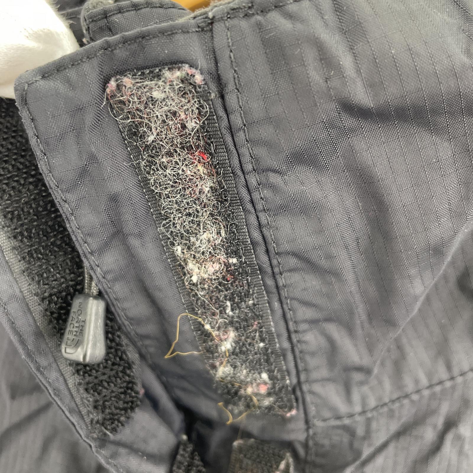 その他アウター THE NORTH FACE マウンテンパーカー 黒 M M ブラック