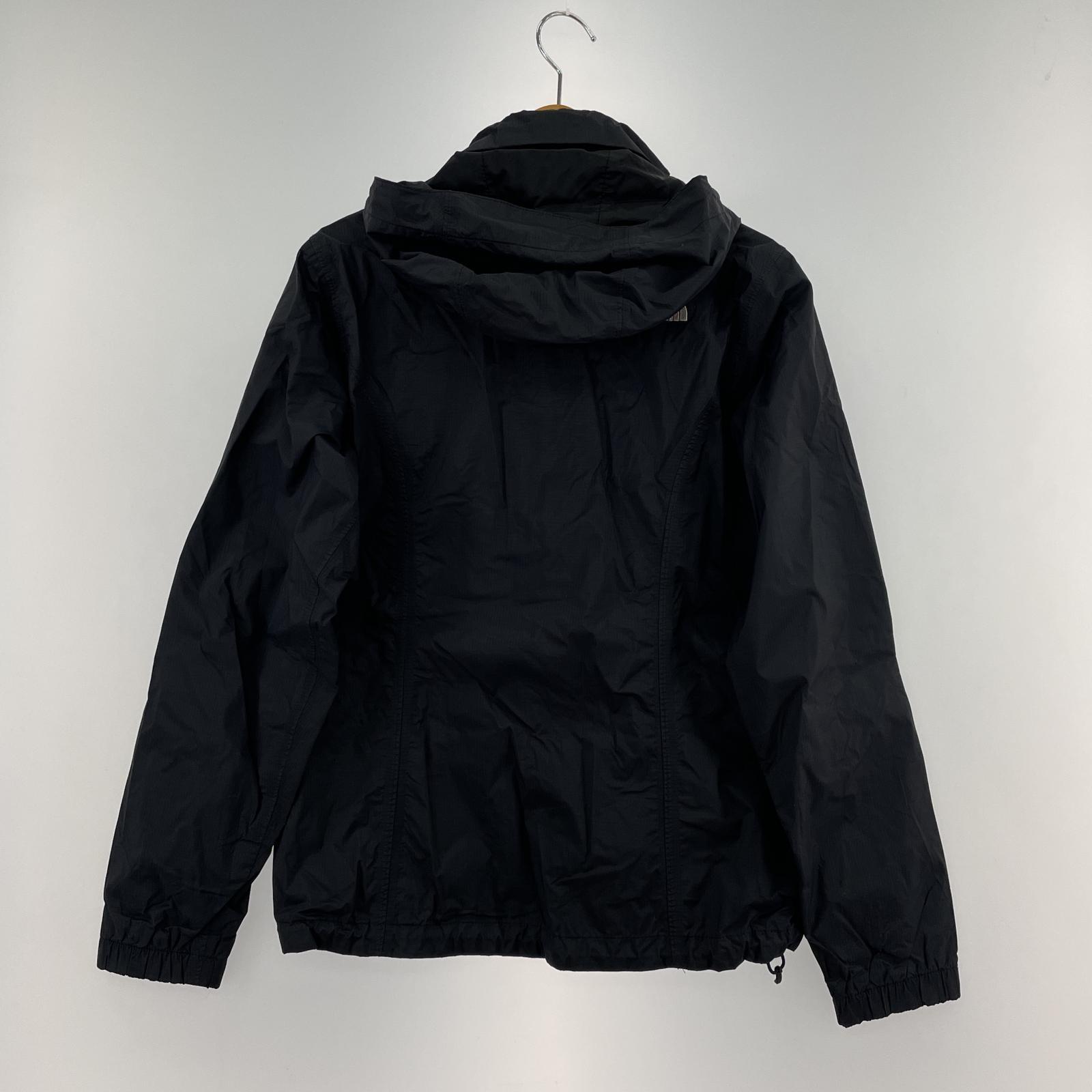 その他アウター THE NORTH FACE マウンテンパーカー 黒 M M ブラック