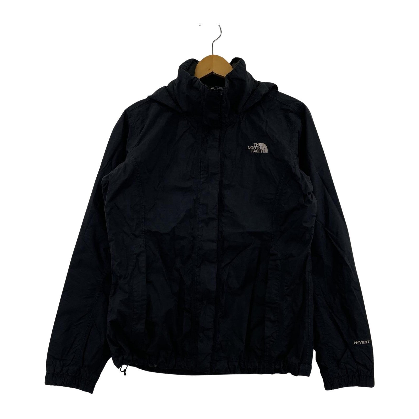 その他アウター THE NORTH FACE マウンテンパーカー 黒 M M ブラック