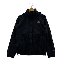 その他アウター THE NORTH FACE マウンテンパーカー 黒 M M ブラック