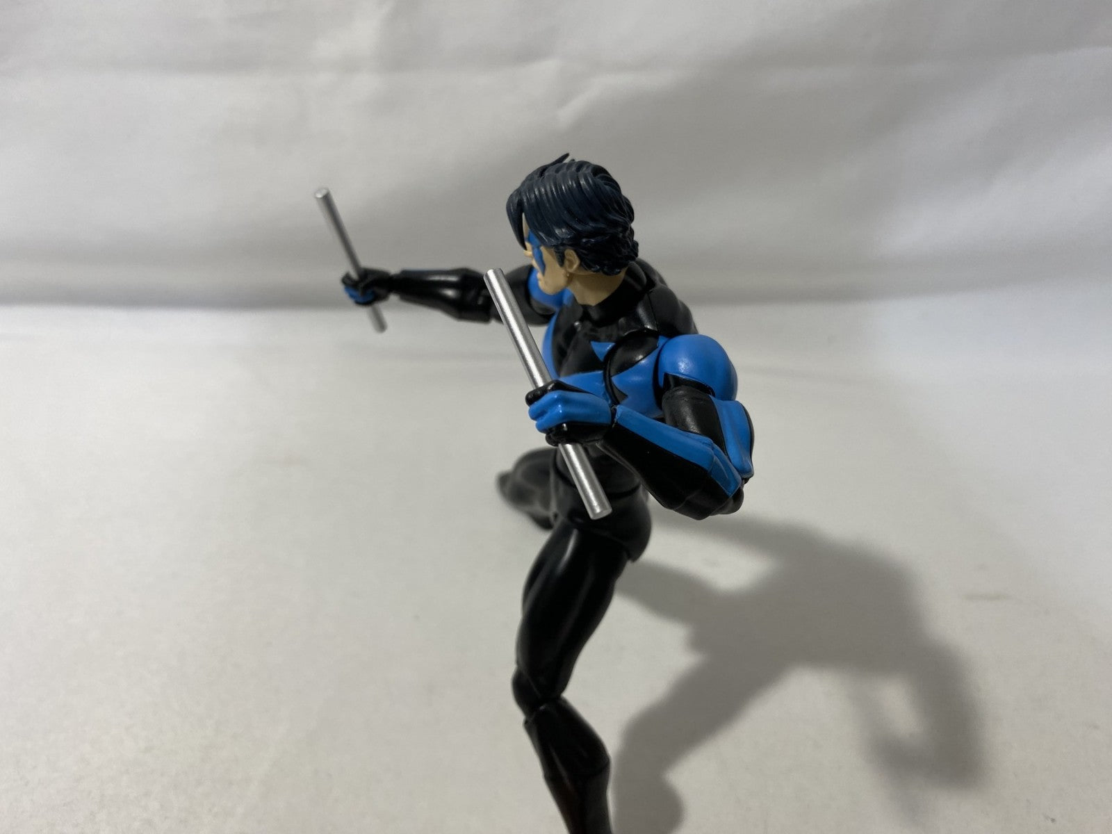 MAFEX ナイトウィング フィギュア/グッズ