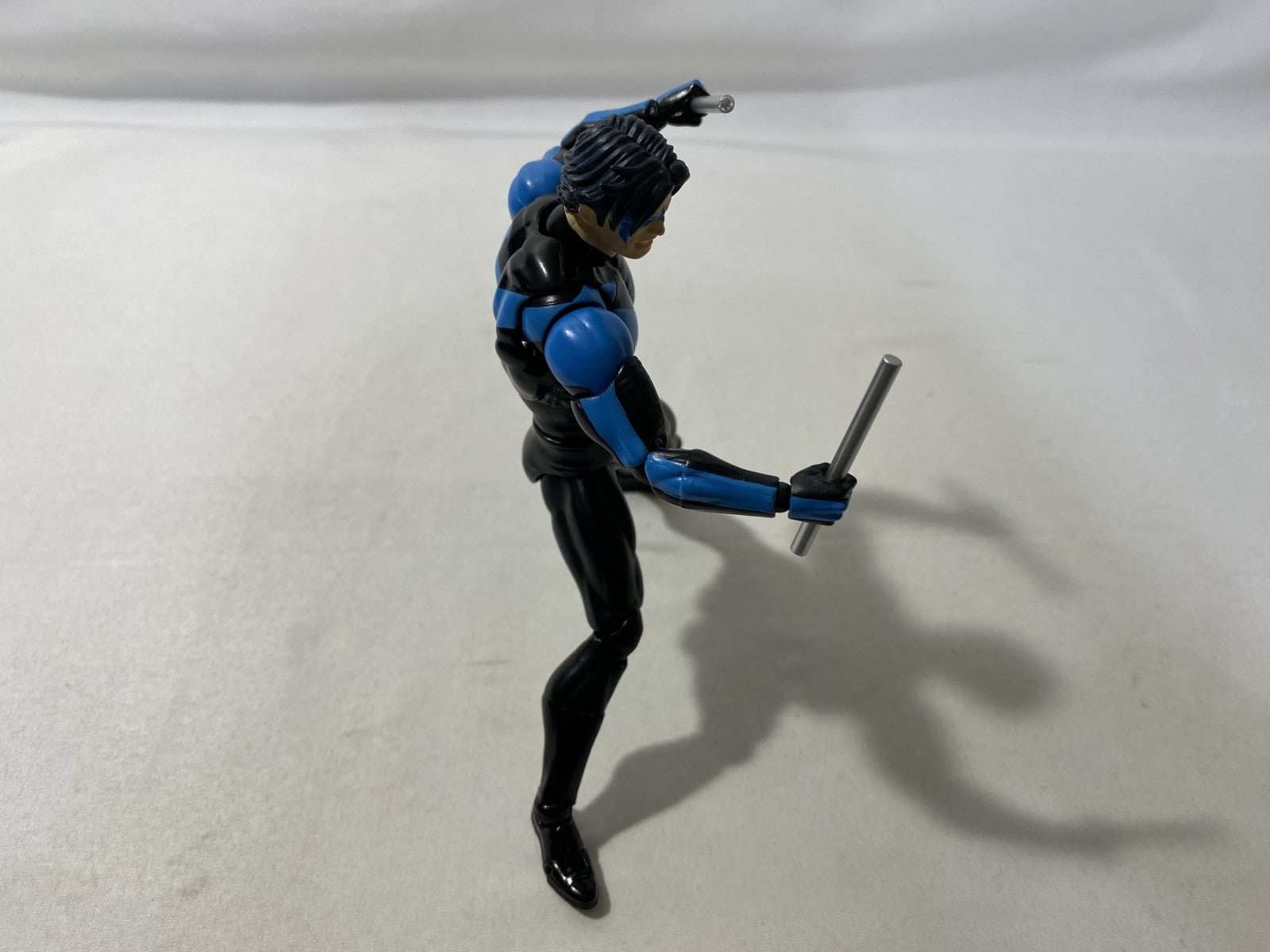 MAFEX ナイトウィング フィギュア/グッズ