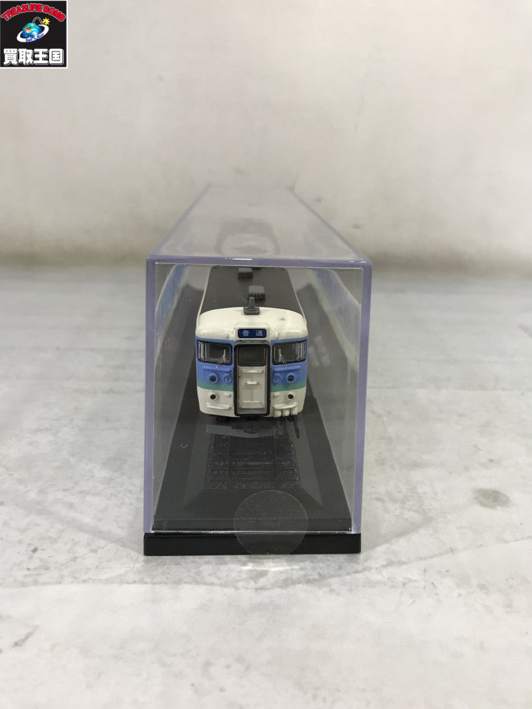 鉄道模型車両