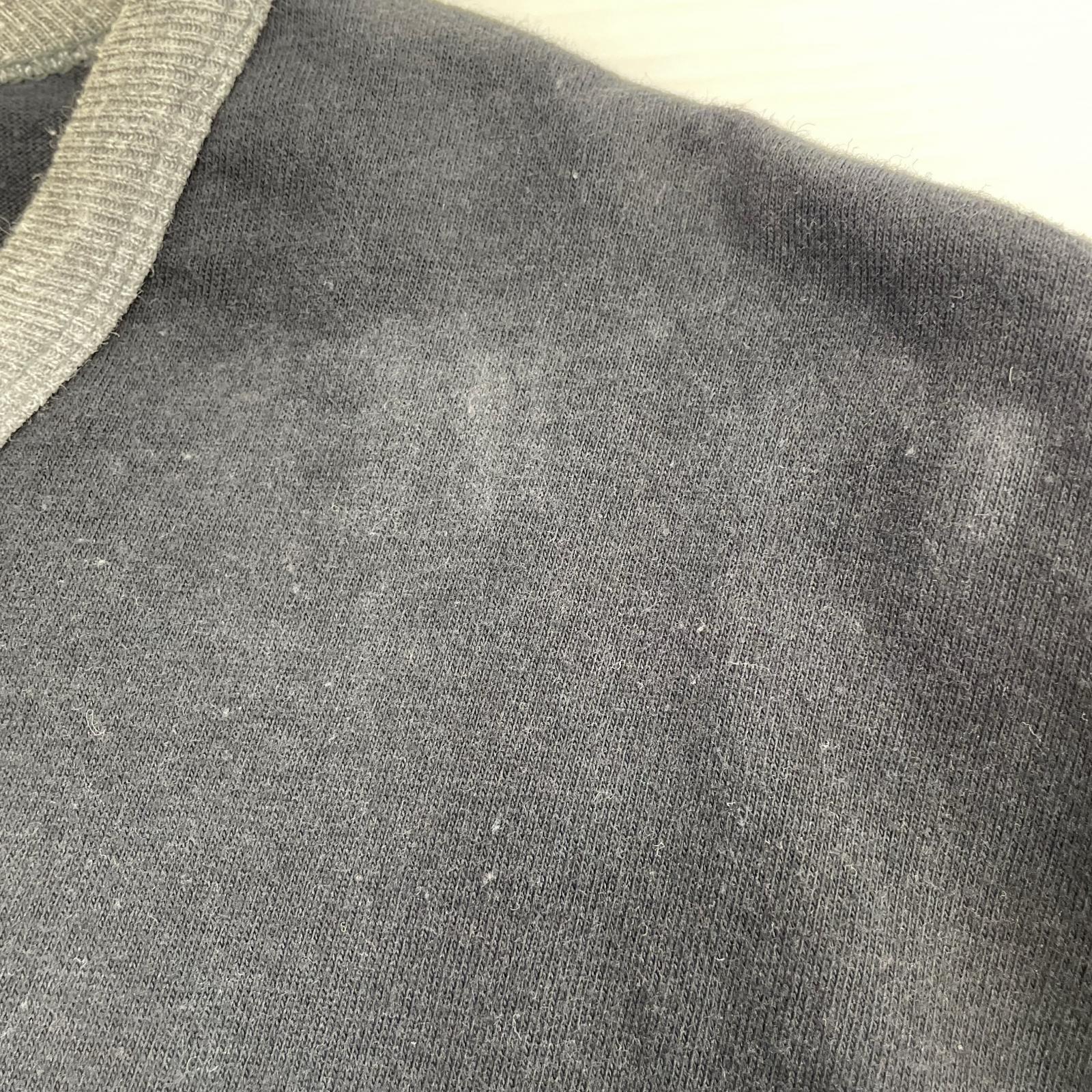 その他トップス Harley-Davidson リンガーtee 黒 ブラック