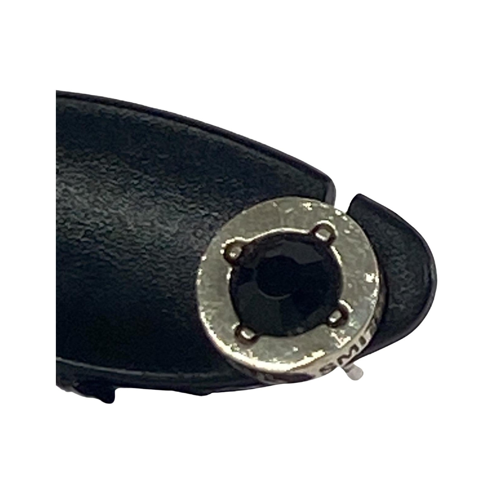 リング・指輪 Paul Smith シングルピアス