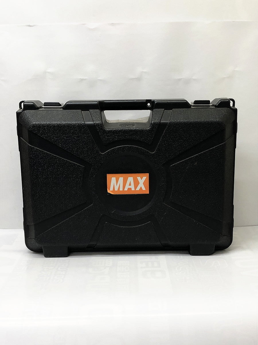 MAX 鉄筋結束機TWINTIER RB-440T-B2C/1440A 電動工具その他