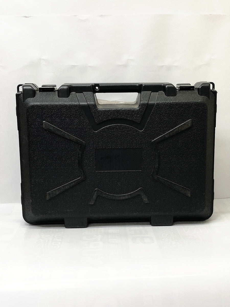MAX 鉄筋結束機TWINTIER RB-440T-B2C/1440A 電動工具その他