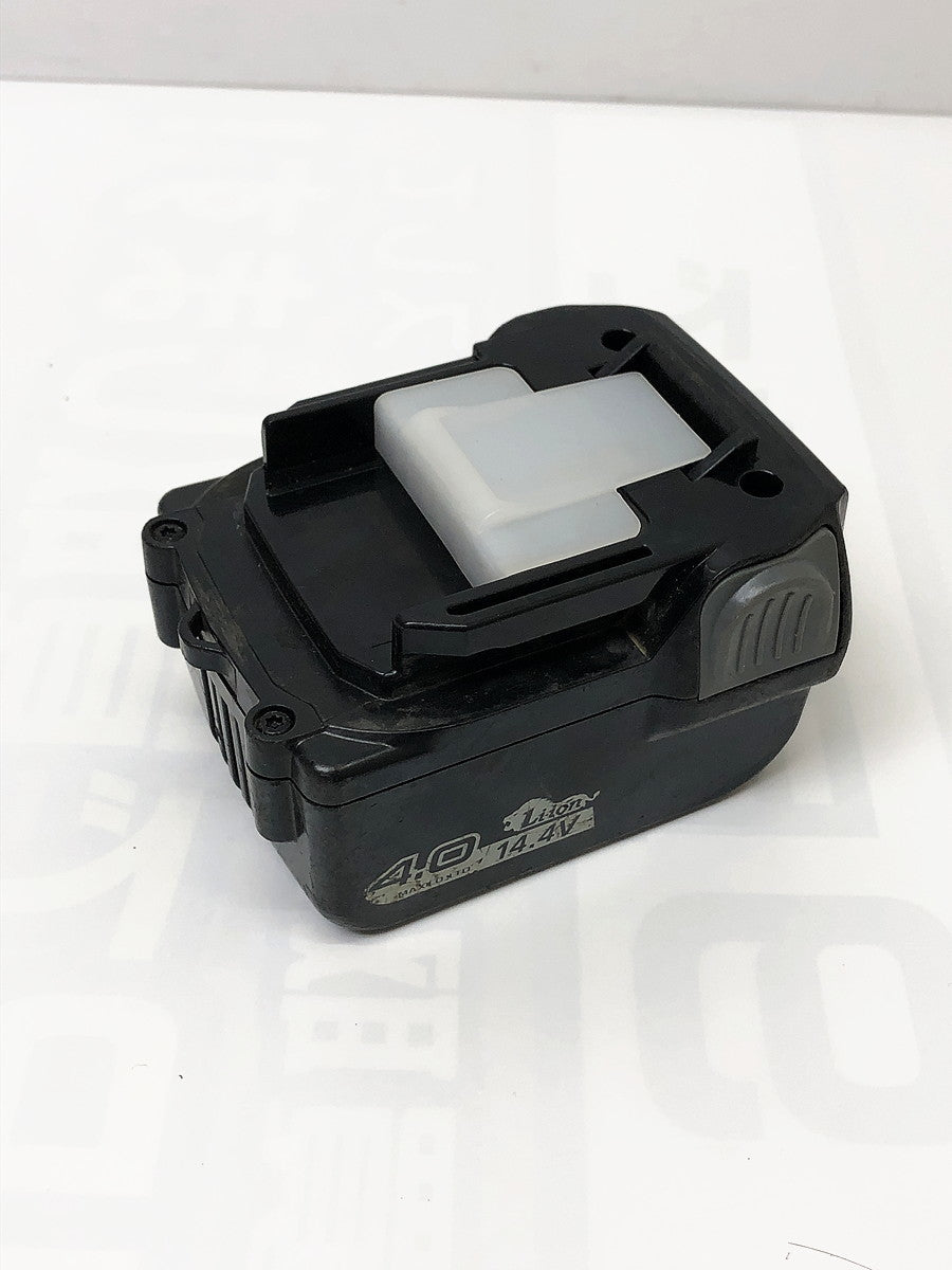 MAX 鉄筋結束機TWINTIER RB-440T-B2C/1440A 電動工具その他