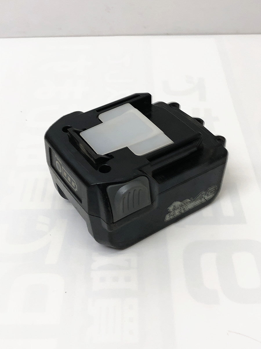 MAX 鉄筋結束機TWINTIER RB-440T-B2C/1440A 電動工具その他