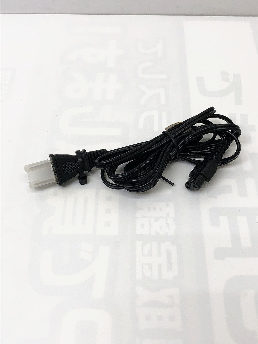 MAX 鉄筋結束機TWINTIER RB-440T-B2C/1440A 電動工具その他