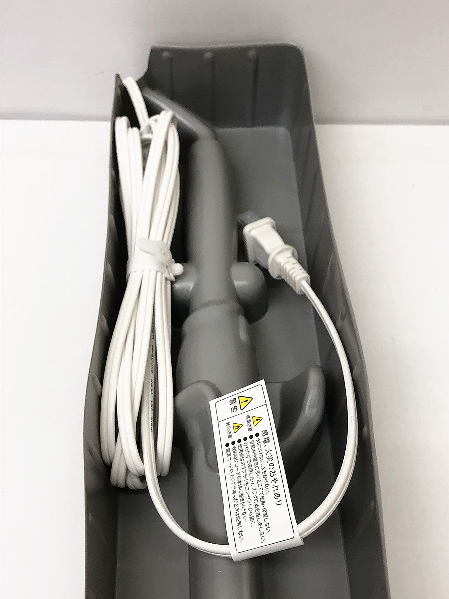 ANLIETTE エステティックカールアイロン AN-003 理美容家電