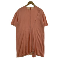ワンピース MARNI ワンピース 38 38 ピンク