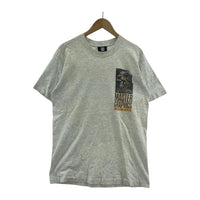 その他トップス MASTER GRAPHICS 90s HOT ROTTZ M グレー