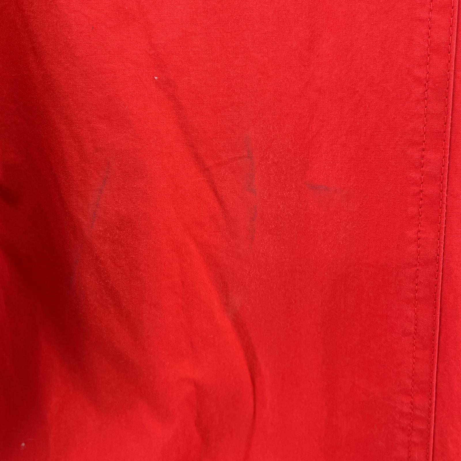 その他アウター Eddie Bauer 80s?90s ステンカラーコート