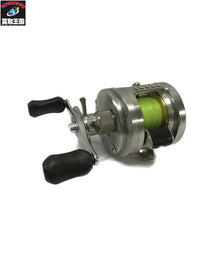 SHIMANO カルカッタコンクエスト 201DC その他ルアー