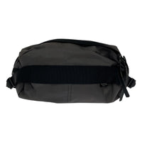 その他バッグ PORTER ボディバッグ グレー