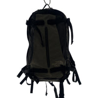 その他バッグ THE NORTH FACE CHUTE 18 バックパック グレー