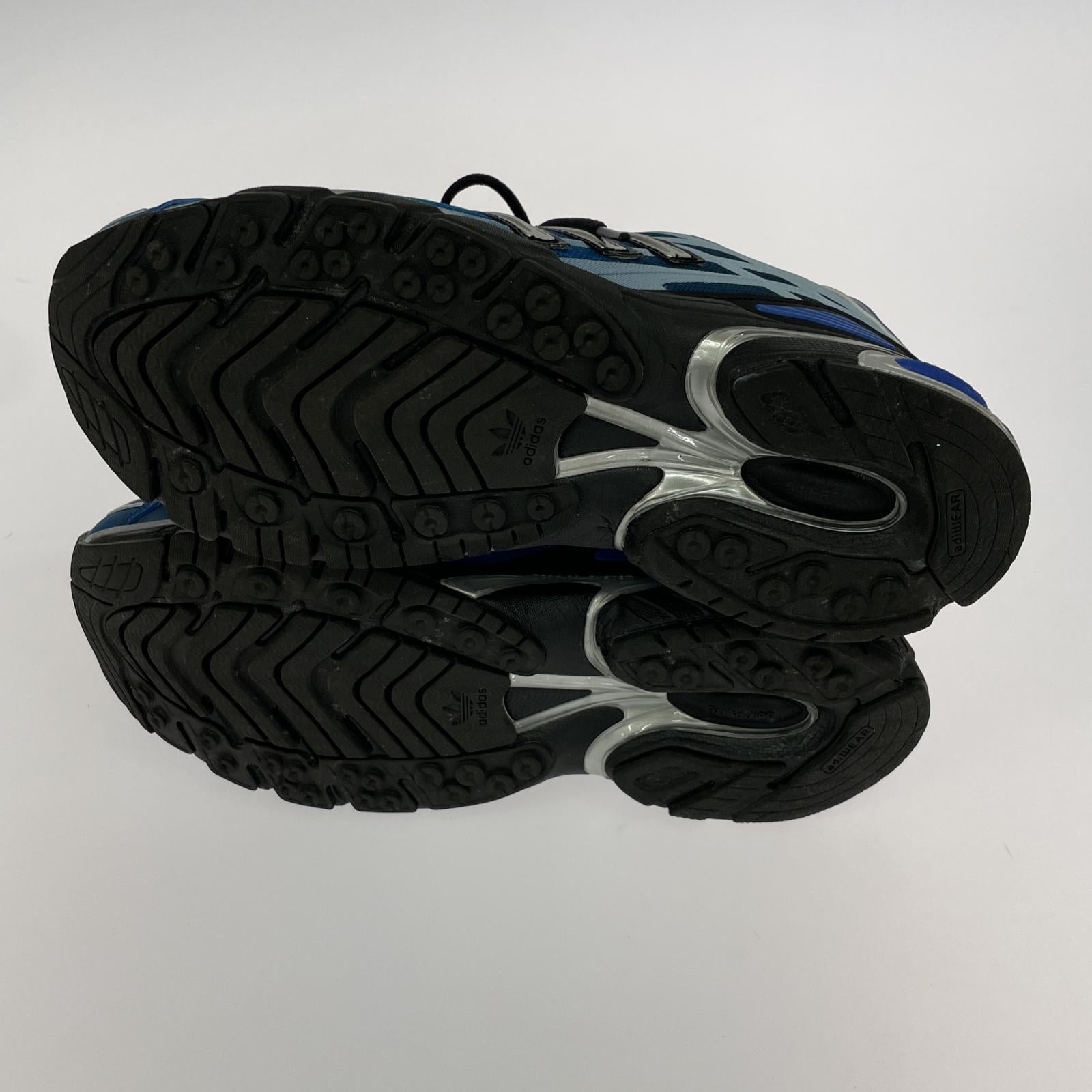 スニーカー adidas atmos別注 ADISTAR CUSHION 26.0cm IH2656