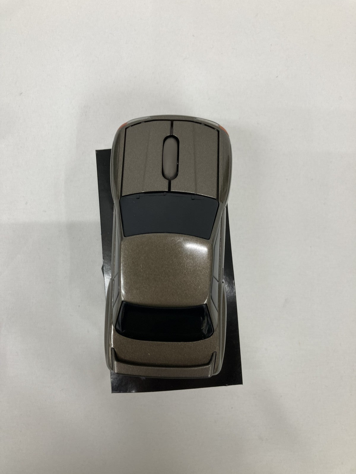 ミニカーその他