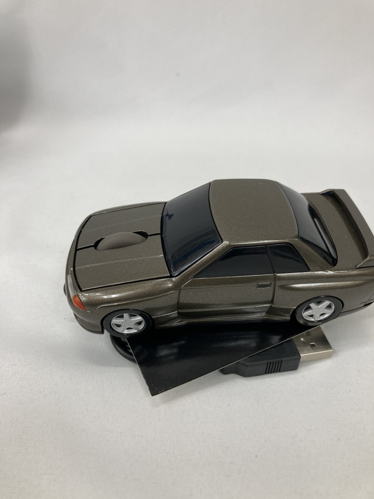 ミニカーその他