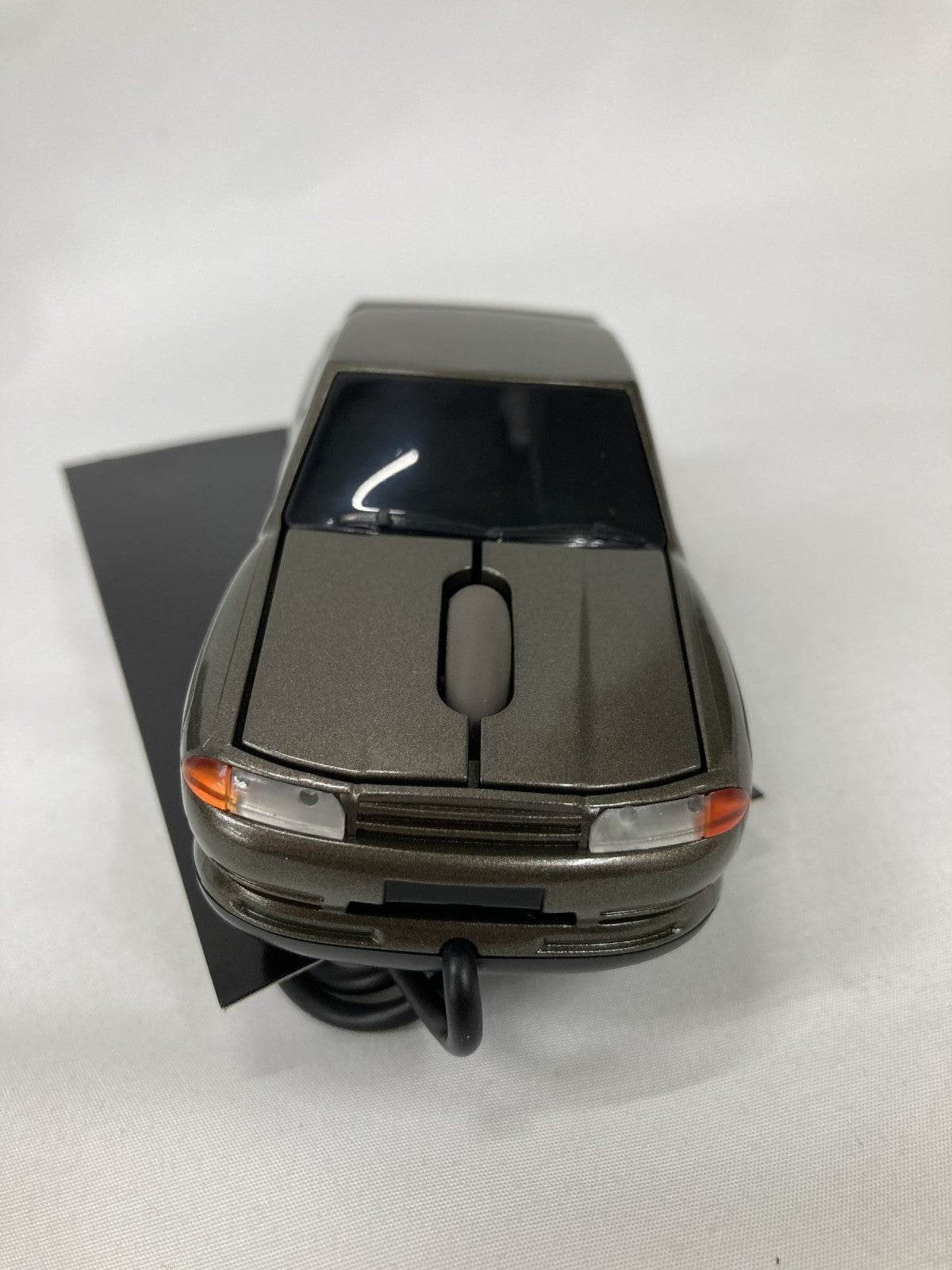 ミニカーその他