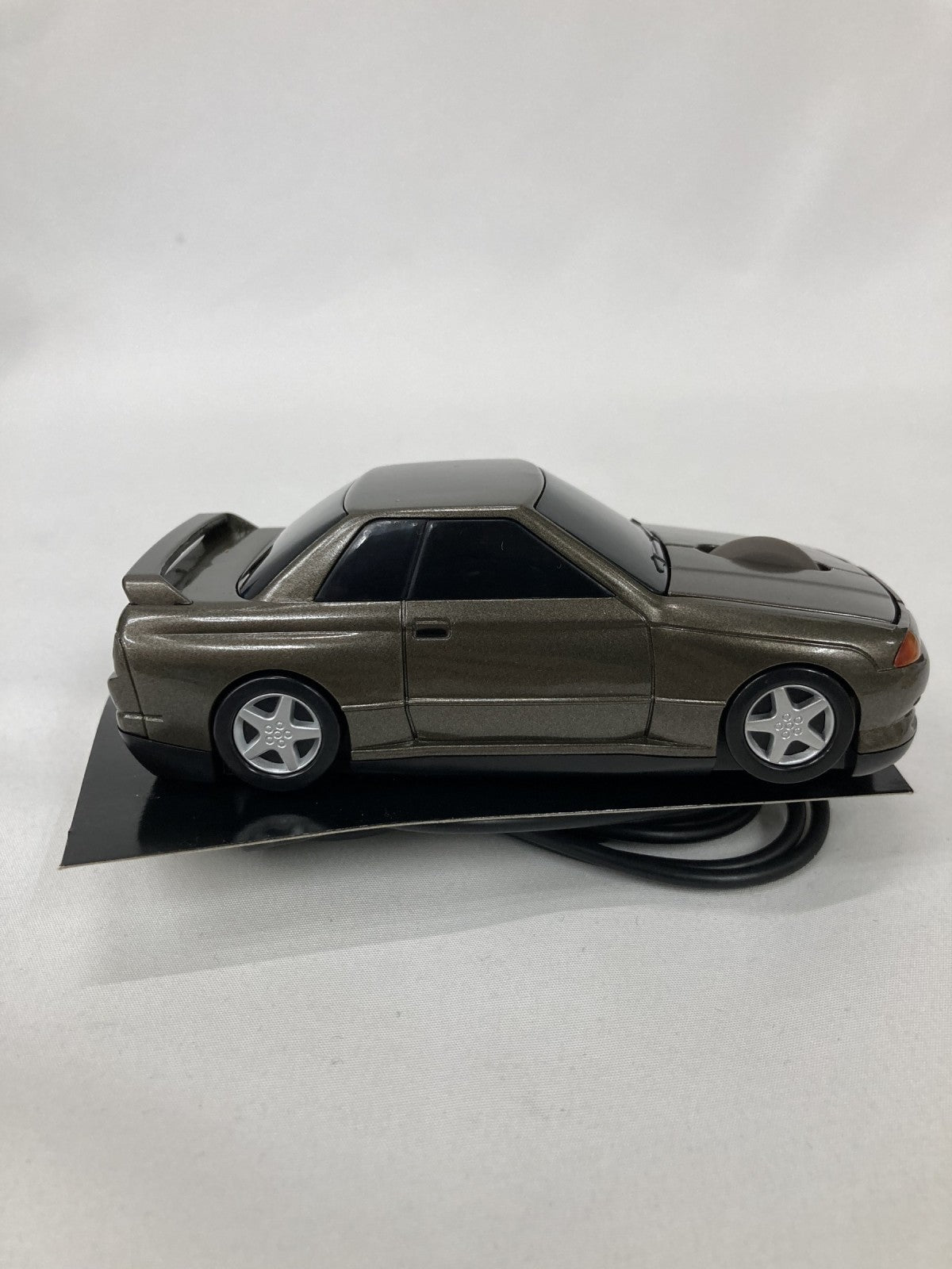 ミニカーその他