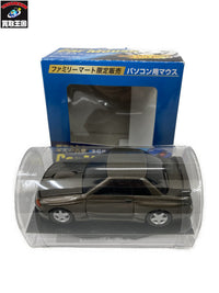 ミニカーその他