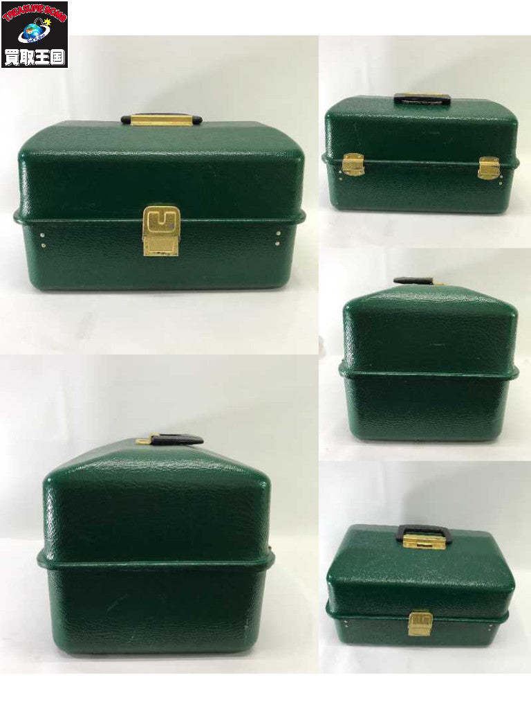 UMCO W650 その他小物
