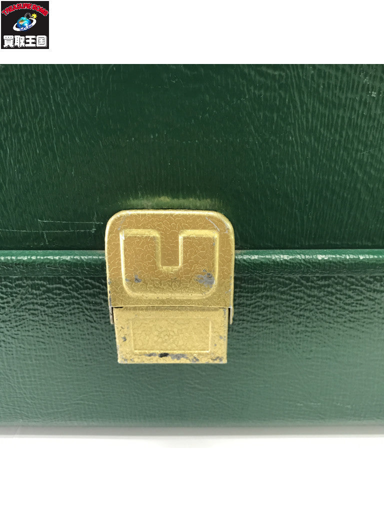UMCO W650 その他小物