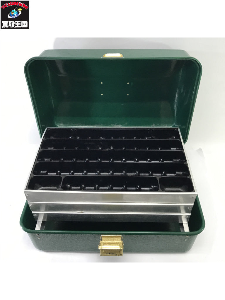 UMCO W650 その他小物