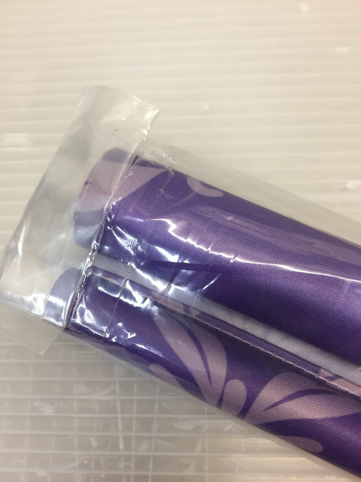 彼女、お借りします 第3期 八重森みに BIG タペストリー メイド フィギュア/グッズ