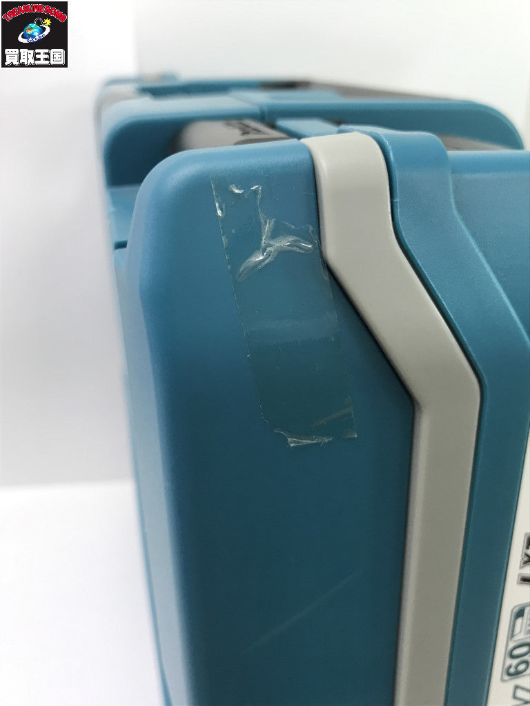 ★MAKITA 充電式ソフトインパクトドライバ TS141DRGXB TS141DRGXB インパクトレンチ