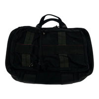 その他バッグ BRIEFING×BEAMS+ 3way ブリーフケース ブラック