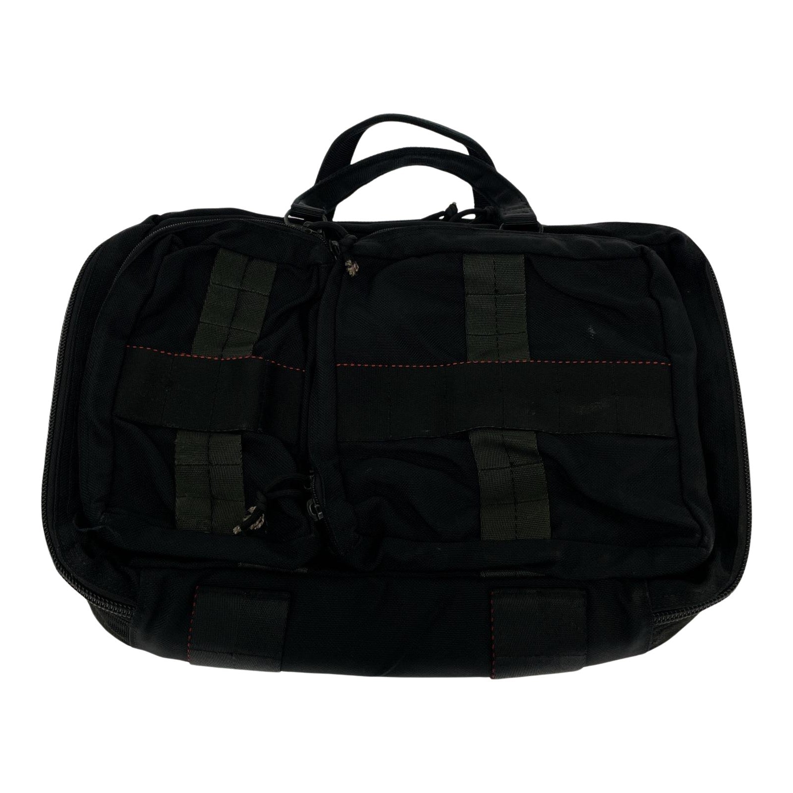 その他バッグ BRIEFING×BEAMS+ 3way ブリーフケース ブラック