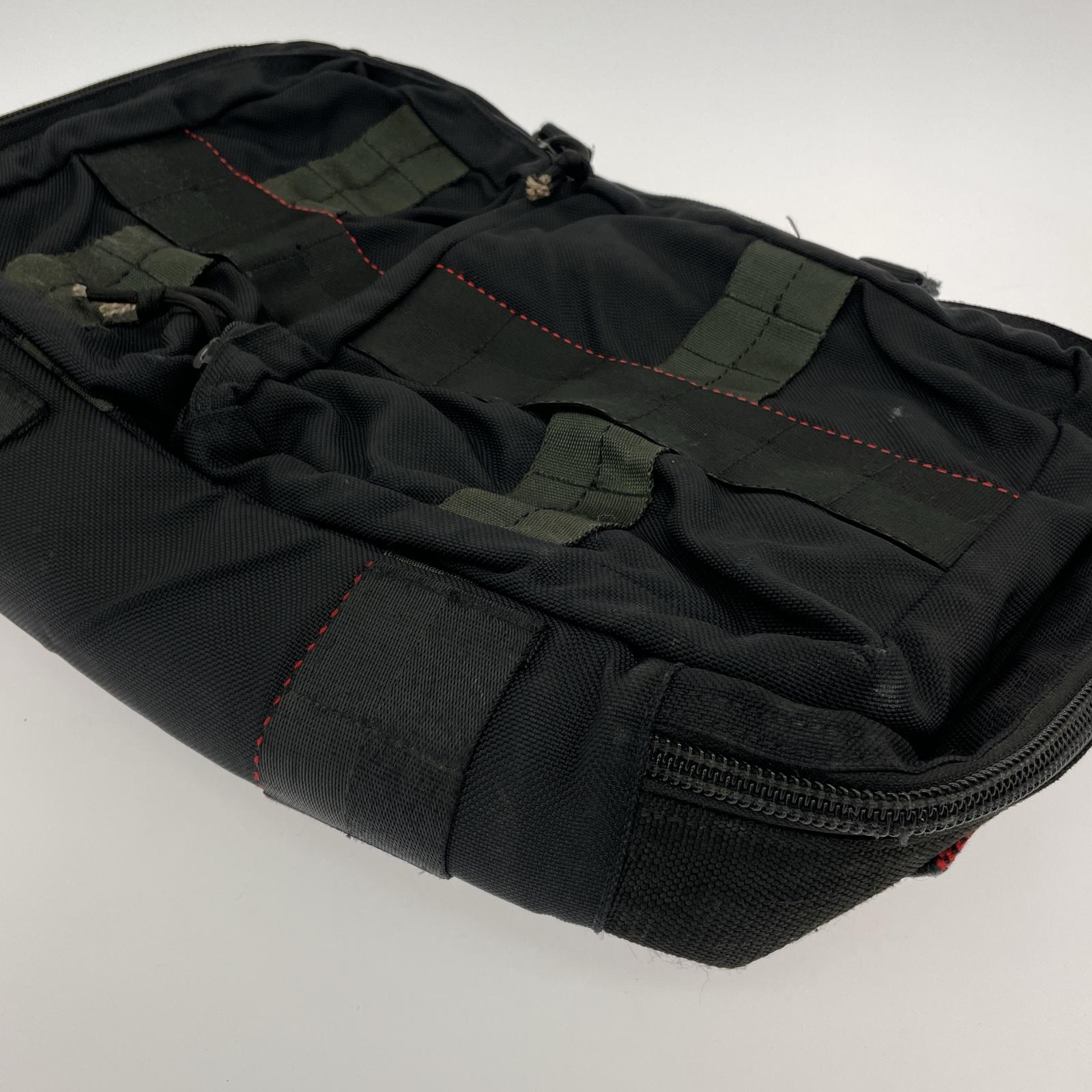 その他バッグ BRIEFING×BEAMS+ 3way ブリーフケース ブラック
