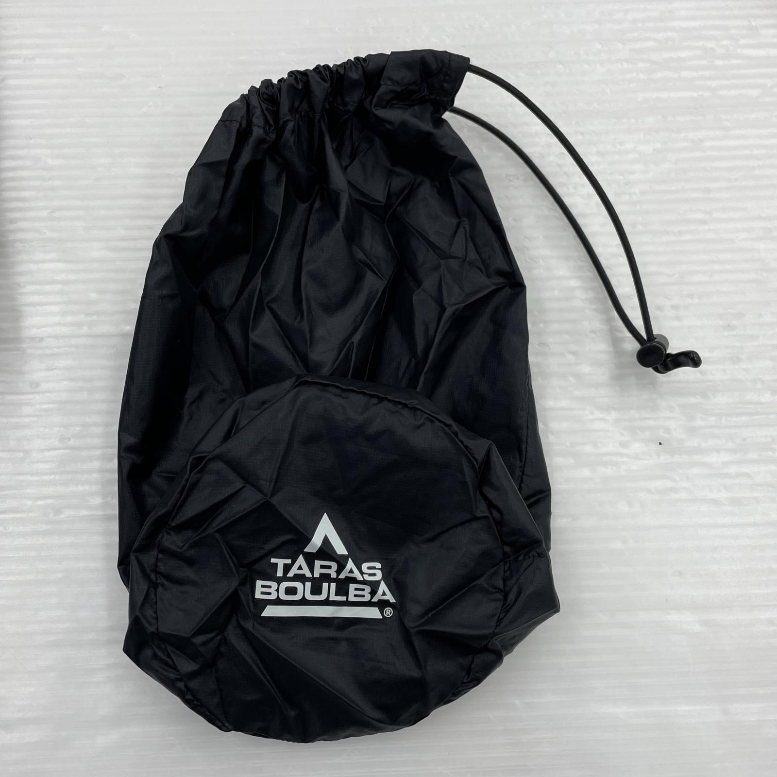その他アウター TATRAS BOULBA ダウンジャケット 黒 (M) M ブラック