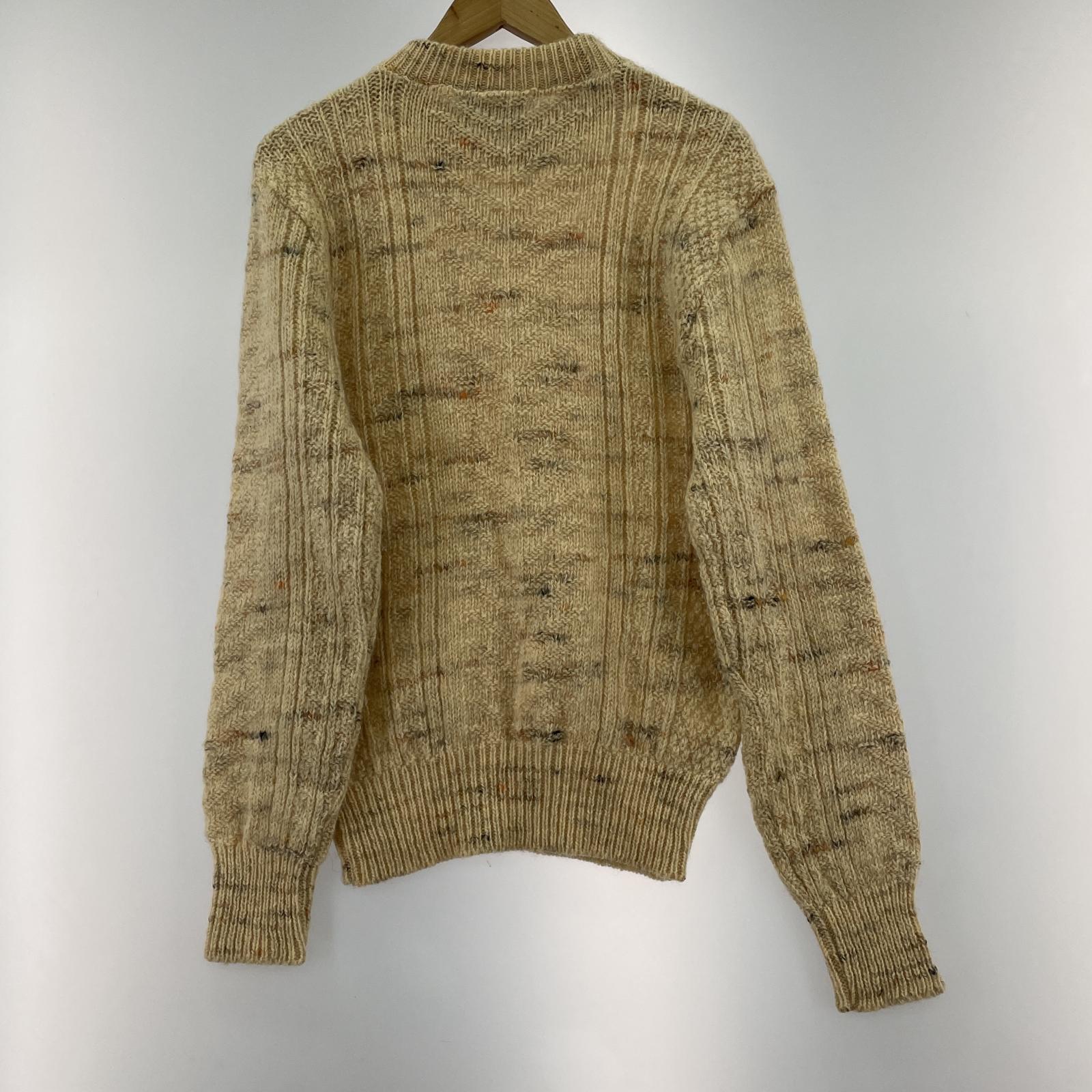 その他トップス PENDLETON ウールニット (M) 70s M