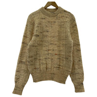 その他トップス PENDLETON ウールニット (M) 70s M