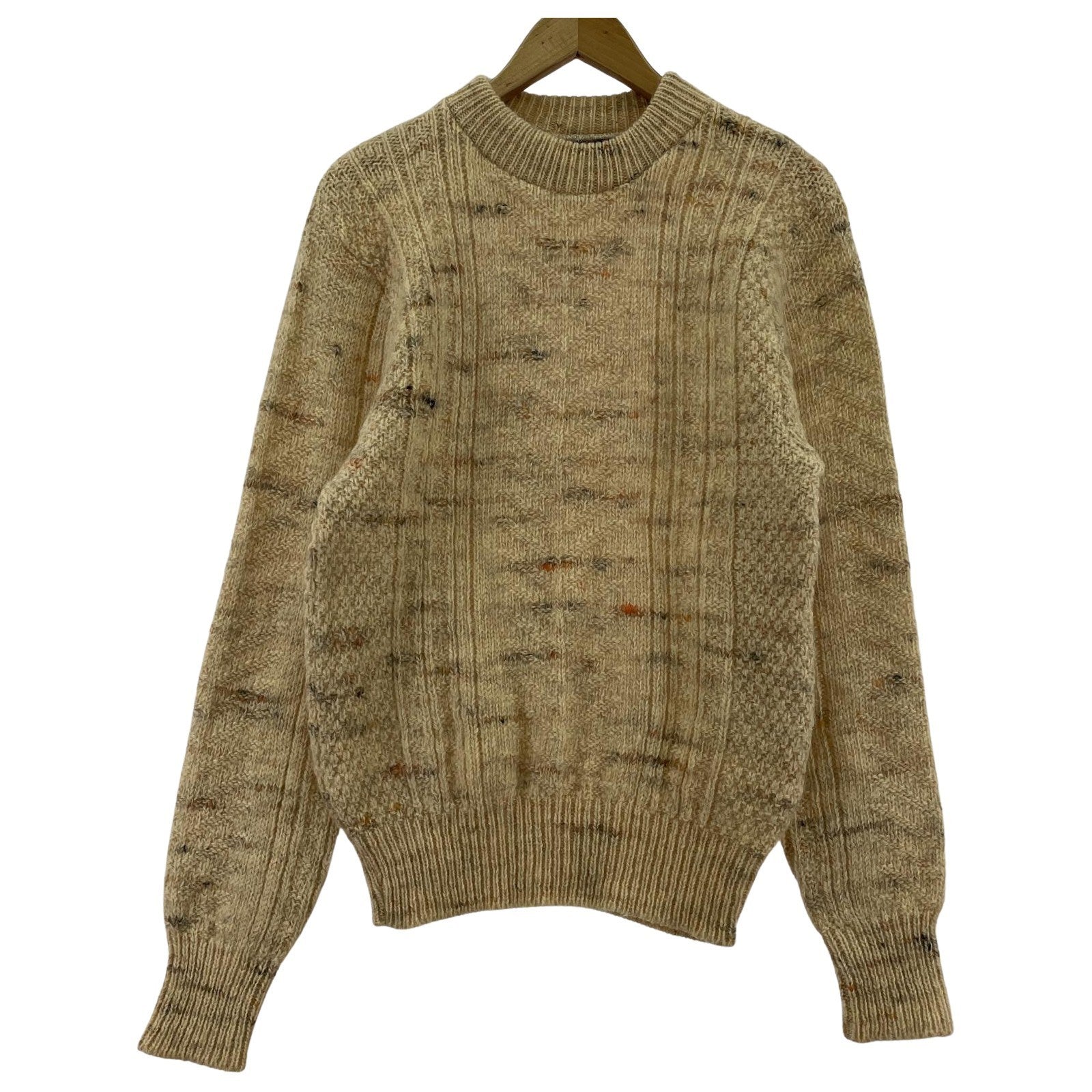 その他トップス PENDLETON ウールニット (M) 70s M