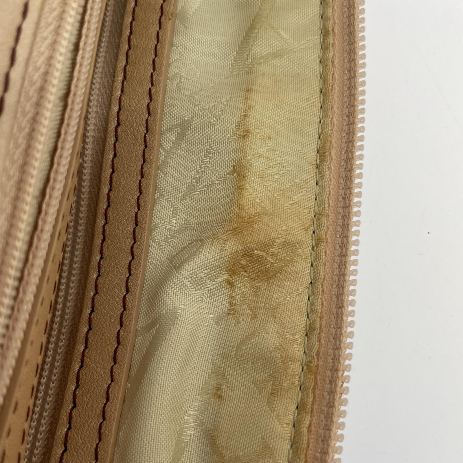 その他バッグ FURLA/ショルダーバッグ ピンク